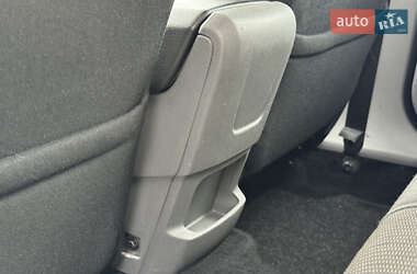 Универсал Ford Focus 2009 в 