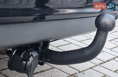 Універсал Ford Focus 2009 в 