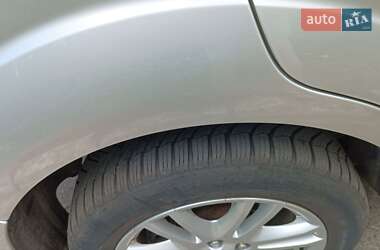 Универсал Ford Focus 2010 в 