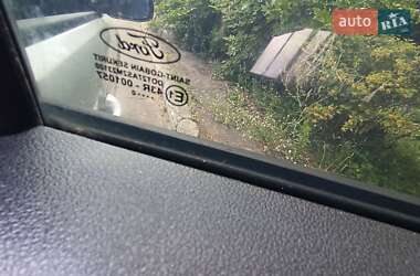 Универсал Ford Focus 2010 в 