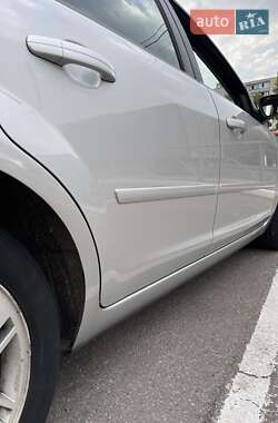 Универсал Ford Focus 2007 в Харькове фото 2 Универсал Ford Focus 2007 в Харькове