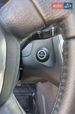 Универсал Ford Focus 2012 в 