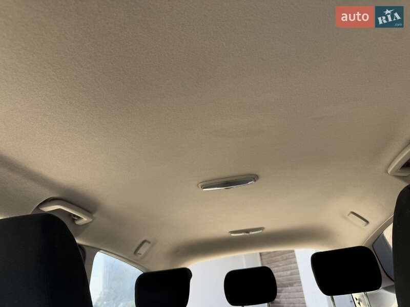 Универсал Ford Focus 2008 в Львове фото 43 Универсал Ford Focus 2008 в Львове