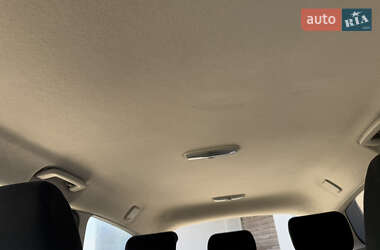Универсал Ford Focus 2008 в 