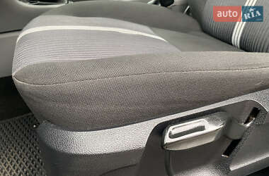 Универсал Ford Focus 2011 в 