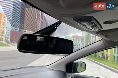 Универсал Ford Focus 2010 в 