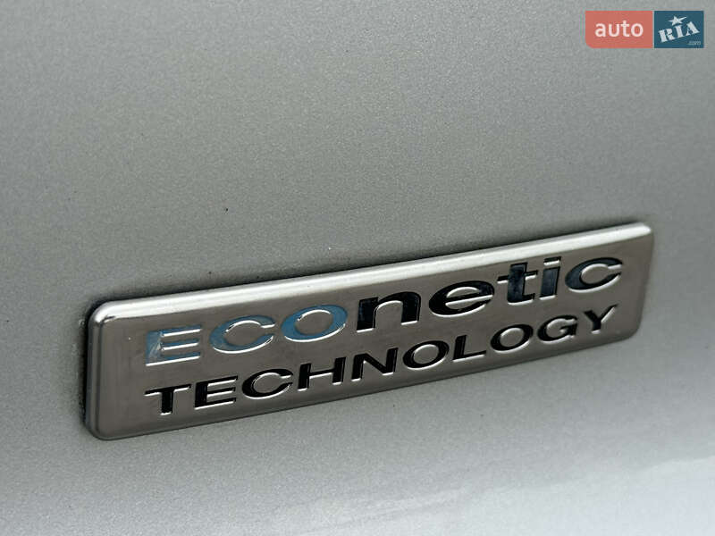 Универсал Ford Focus 2014 в Стрые