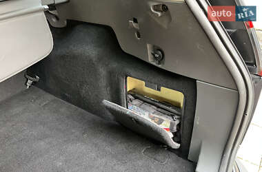 Универсал Ford Focus 2007 в 