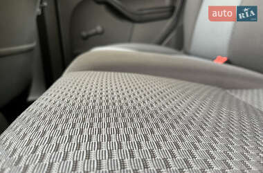 Универсал Ford Focus 2007 в 