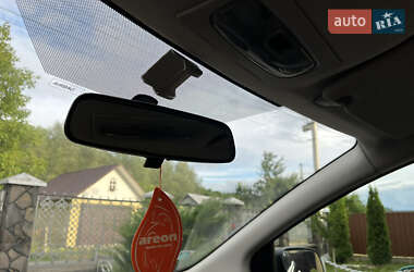 Универсал Ford Focus 2007 в 