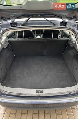 Універсал Ford Focus 2009 в 