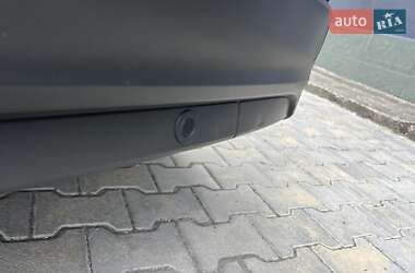 Універсал Ford Focus 2013 в 