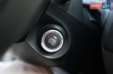 Хетчбек Ford Focus 2007 в 