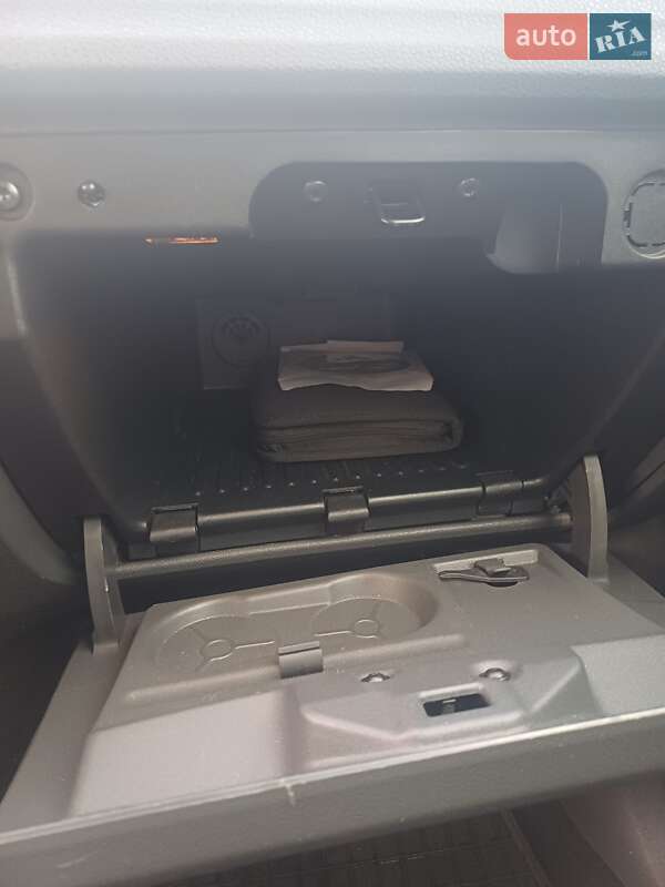 Универсал Ford Focus 2007 в Киеве