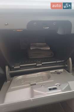 Універсал Ford Focus 2007 в 