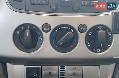 Универсал Ford Focus 2010 в 