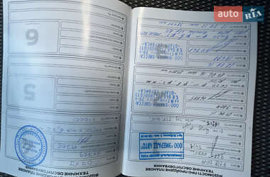 Хэтчбек Ford Focus 2013 в 