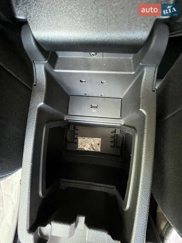 Хэтчбек Ford Focus 2013 в Одессе фото 28 Хэтчбек Ford Focus 2013 в Одессе