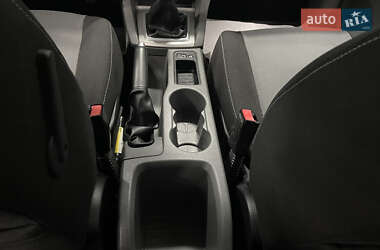 Универсал Ford Focus 2010 в 