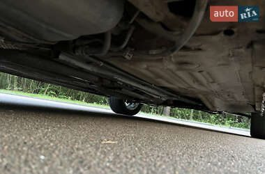 Універсал Ford Focus 2002 в 