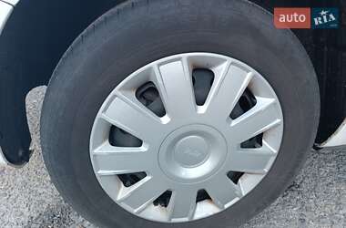 Универсал Ford Focus 2010 в 