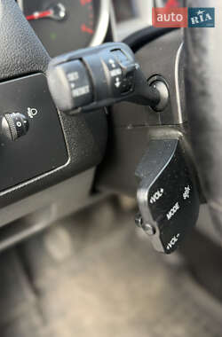 Универсал Ford Focus 2010 в 
