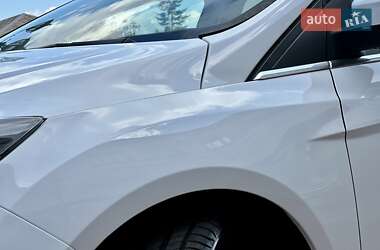 Универсал Ford Focus 2013 в 