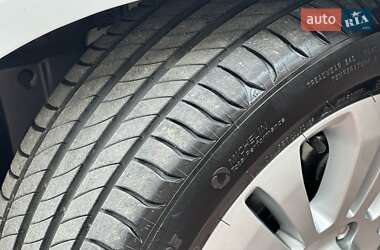 Универсал Ford Focus 2013 в 