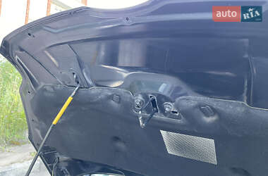 Универсал Ford Focus 2012 в 