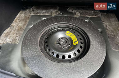 Универсал Ford Focus 2013 в 