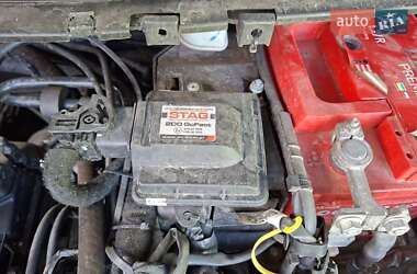 Универсал Ford Focus 2006 в 