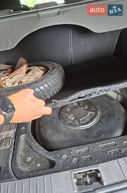 Универсал Ford Focus 2006 в 