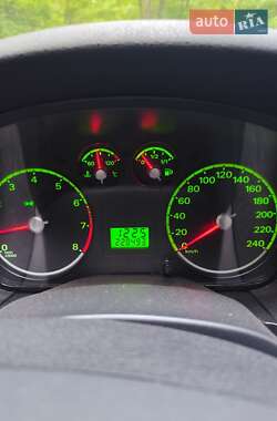 Универсал Ford Focus 2005 в 