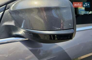 Універсал Ford Focus 2012 в 