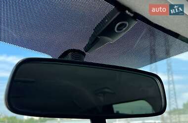 Универсал Ford Focus 2008 в 