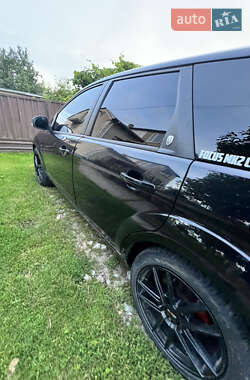 Универсал Ford Focus 2008 в 