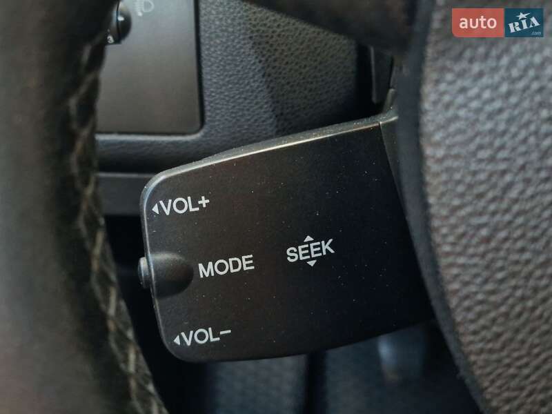 Универсал Ford Focus 2005 в Николаеве