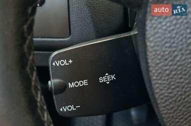 Универсал Ford Focus 2005 в 