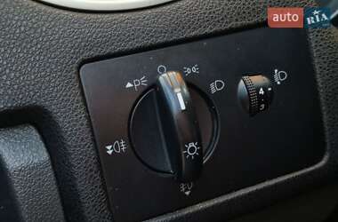 Универсал Ford Focus 2005 в 