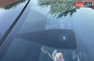 Универсал Ford Focus 2008 в 
