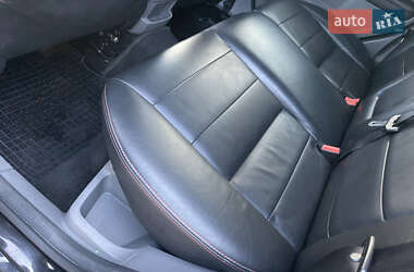 Универсал Ford Focus 2008 в 