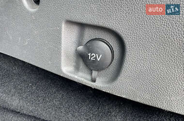 Универсал Ford Focus 2009 в 