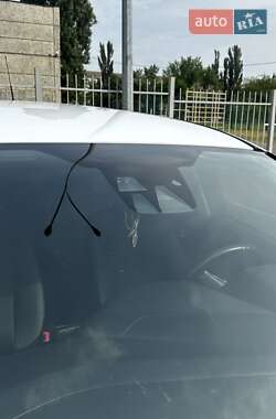 Универсал Ford Focus 2011 в 