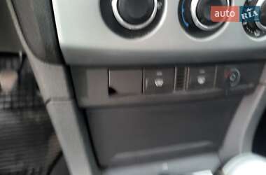 Универсал Ford Focus 2006 в 