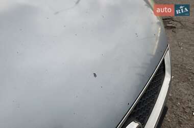 Универсал Ford Focus 2006 в 