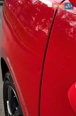 Универсал Ford Focus 2020 в Днепре