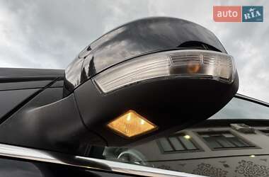 Универсал Ford Focus 2015 в 