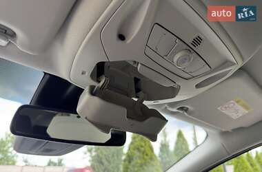 Универсал Ford Focus 2015 в 