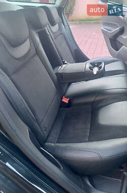 Универсал Ford Focus 2013 в 