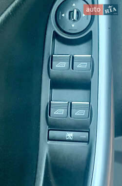 Универсал Ford Focus 2013 в 